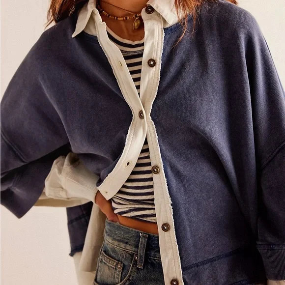 We The Free Rebel Rebel Twofer - Picture 3 of 5